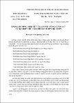 VL00003808_Tong hop KQ hoat dong giam sat tu ky hop thu tam den ky hop thu chin so 2179 BC UBXH11 ngay 16.06.2006_2006.pdf.jpg