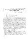 23.pdf.jpg