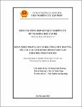Dang Xuan Phuong. 2017.15.pdf.jpg