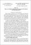 249-BC_UBTCNS_Ky2Khoa15_BC_thtra_ket_qua_KH_DTC_2021_du_kien_2022.pdf.jpg