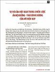 LLCT1120_VitricuaVNtrongchienluocAND-TBDcuaMyhiennay.pdf.jpg