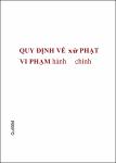 VV00038169_Quy dinh ve xu phat vi pham hanh chinh trong linh vuc an toan thuc pham va doi voi SX buon ban hang gia_2013.pdf.jpg