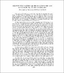 VV00042329_Giai phap nang cao hieu qua hieu luc trong viec giai quyet khieu nai to cao cua cong dan tinh Ninh Binh_2015.pdf.jpg