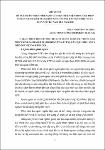 9. Nguyen Van Chieu - De xuat giai phap co ban giam ngheo ben vung vung DTTS.pdf.jpg