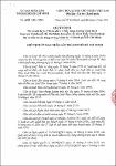 4268_QD_UBND_Ky6Khoa15pheduyetBCNCKTcua8duanthanhphan.pdf.jpg