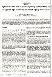 KTCATBD422_NCtinhhuuhiencuahethongkiemsoatnoibotongquanNCtaicacDNnhovavua.pdf.jpg