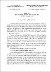 804-BC_UBTCNS_Ky4Khoa15_BC_tham_tra_du_kien_KHKT_nam_2023.pdf.jpg