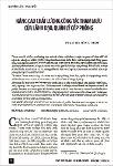 791d7fd1-3f2a-4b3b-a7fa-1b1d887ec9ca.pdf.jpg