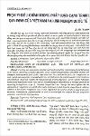 LH921_PhamvidieuchinhtrongPLcanhtranhQDcuaVNvaKNQT.pdf.jpg