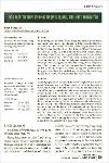 NCLP1621_Doimoituduytrongtrongdungthuhutnhantai.pdf.jpg
