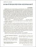 Luathoc9.23_Quy định về thẩm định sơ bộ và chính thức tập trung kinh tế.pdf.jpg