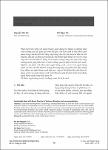 TCDTKHDTNH2112019_NganhangxanhvoidulichxanhThuctrangvamotsokhuyennghi.pdf.jpg