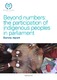 4.Beyonnumberstheparticipationofindigenouspeoplesinparliament.pdf.jpg