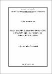 Cao_Thi_Thanh_Phuong_LA.pdf.jpg
