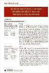 NCLP2421_NhucauPTvacacYTanhhuongdenPTGQTCbangTTvaHGTT.pdf.jpg