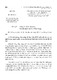 SO2919_DTRTRALOICHATVANQUOCHOI_KYYEUCUAQUOCHOIKHOAIX_KYHOPTHUMUOIMOT_1997_TAPXI.pdf.jpg