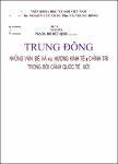 VV00029615_Trung Dong nhung van de va xu huong kinh te chinh tri trong boi canh quoc te moi_2008.pdf.jpg