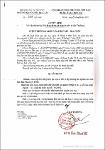 QD_HD_cap_truong_B.H.Phuoc.pdf.jpg