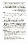 KHPL820_BaovequyenloicuatreduocMTHvasinhraoncngoai-TTphaplymsquocgiavaKNchoVN.pdf.jpg