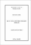 Phan_Quoc_Nghia_-_Toan_van_luan_an.pdf.jpg