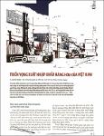 Taichinh816-817.24_Triển vọng XNK hàng hoá của VN.pdf.jpg