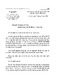 44.pdf.jpg