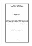 24729.pdf.jpg