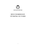 Bao cao khao sat ve TCYD.pdf.jpg