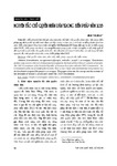 Luathoc5.2015_B6_Nguyentacchuquyennhandan.pdf.jpg