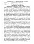 1._KET_LUAN_MOI_(30.9.18_pdf).pdf.jpg