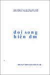 VV00019723_Ton giao va doi song hien dai Tap V_2004.pdf.jpg