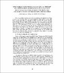 VV00042329_Kinh nghiem va giai phap nang cao cong tac phoi hop giua TT HDND UBND va UBMTTQ tinh Ninh Binh_2014.pdf.jpg