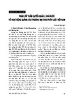 Luathoc7.2014_B3_PhancapthamquyenquanlyNN.pdf.jpg