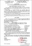 Scan_Quyet_dinh_Hoi_dong_danh_gia_luan_an_cap_truong.pdf.jpg