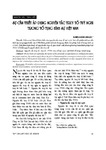 Luathoc10.2015_B5_Nguyentactruytotuynghi.pdf.jpg