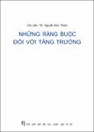 VV00040140_Bao cao Thuong nien Kinh te Viet Nam 2014 Nhung rang buoc doi voi tang truong_2014.pdf.jpg