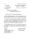 38.pdf.jpg