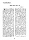 48_HONNHANTHUCTE_TC_SO5_1998.pdf.jpg