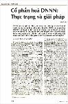 9ecb18a6-dd61-4abb-af17-6b50b0cfc7d3.pdf.jpg