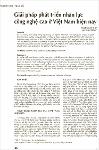 Ktdb14.23_Giaiphapphattriennhanluccongnghecaoovnhiennay.pdf.jpg