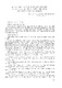 36.pdf.jpg
