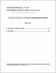 6b214337-1e68-4421-8c07-da54438ee5de.pdf.jpg