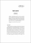 NCGDG3.11_Van hoa gia dinh.pdf.jpg