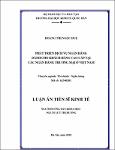 LA_HoangThiNgocHue.pdf.jpg