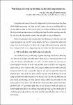 2. BVCG_NguyenQuangTrung_Phan tich su anh huong cua tieu chuan hoa den chuoi cung ung toan cau_2024_VuKHCNMT.pdf.jpg