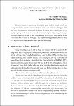 BVCG_Tran Thi Thu Huyen_Chs QL DAT DAI CUA MOT SO NUOC CHAU A VA BAI HOC CHO VN_2023_VuDN.pdf.jpg