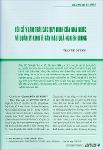 NNPL 20.15_b6_toicoylamtraicacquydinhnhanuoc.pdf.jpg
