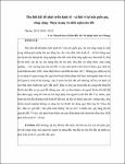 1dee7de3-ccac-4519-a789-b27e29e871b0.pdf.jpg