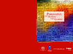 PARLIAMENT.pdf.jpg