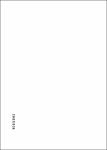 VV00025902_Cai cach hanh chinh va cong cuoc xay dung Nha nuoc phap quyen xa hoi chu nghia Viet Nam_2006.pdf.jpg